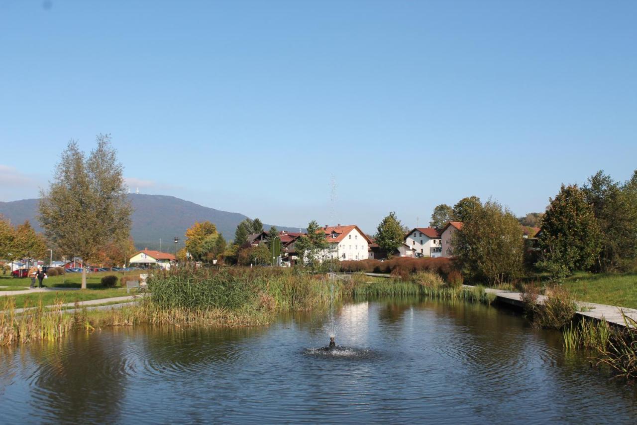 Pensión Gaestehaus Fidelis 3*